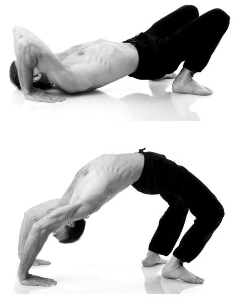 Иллюстрация к книге — Йога для коррекции фигуры [Autogen_eBook_id35.jpg]