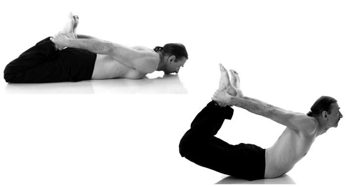 Иллюстрация к книге — Йога для коррекции фигуры [Autogen_eBook_id40.jpg]