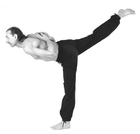 Иллюстрация к книге — Йога для коррекции фигуры [Autogen_eBook_id41.jpg]