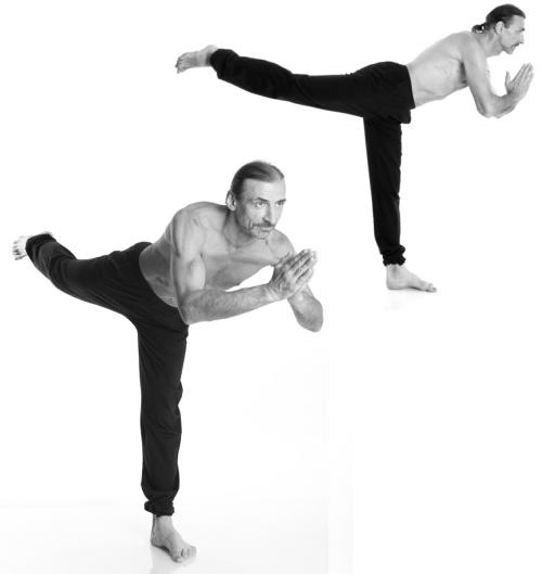 Иллюстрация к книге — Йога для коррекции фигуры [Autogen_eBook_id42.jpg]