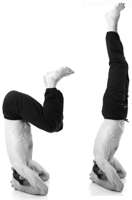 Иллюстрация к книге — Йога для коррекции фигуры [Autogen_eBook_id44.jpg]