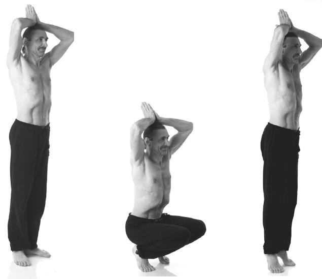 Иллюстрация к книге — Йога для коррекции фигуры [Autogen_eBook_id49.jpg]