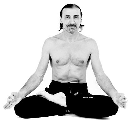 Иллюстрация к книге — Йога для коррекции фигуры [Autogen_eBook_id5.jpg]