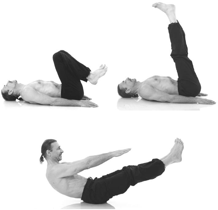 Иллюстрация к книге — Йога для коррекции фигуры [Autogen_eBook_id59.jpg]