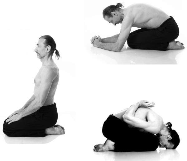 Иллюстрация к книге — Йога для коррекции фигуры [Autogen_eBook_id6.jpg]