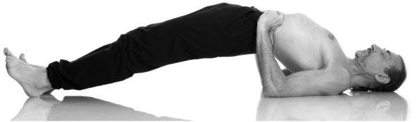 Иллюстрация к книге — Йога для коррекции фигуры [Autogen_eBook_id60.jpg]