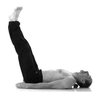 Иллюстрация к книге — Йога для коррекции фигуры [Autogen_eBook_id65.jpg]