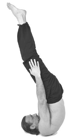 Иллюстрация к книге — Йога для коррекции фигуры [Autogen_eBook_id67.jpg]