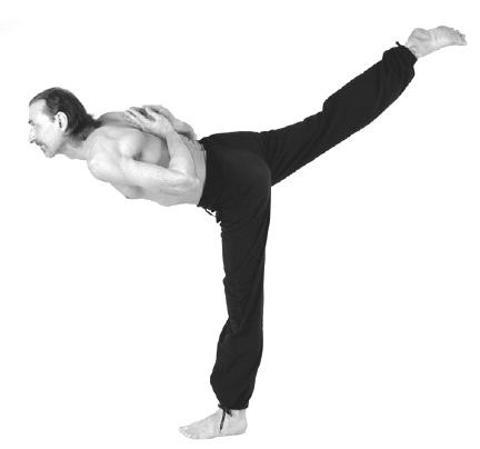 Иллюстрация к книге — Йога для коррекции фигуры [Autogen_eBook_id68.jpg]