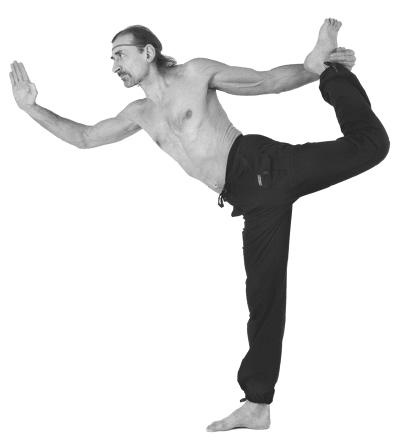 Иллюстрация к книге — Йога для коррекции фигуры [Autogen_eBook_id73.jpg]