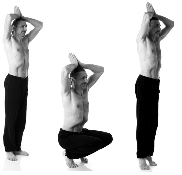 Иллюстрация к книге — Йога для коррекции фигуры [Autogen_eBook_id74.jpg]