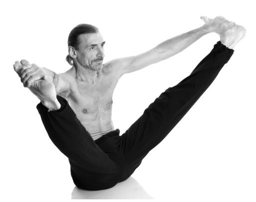 Иллюстрация к книге — Йога для коррекции фигуры [Autogen_eBook_id77.jpg]