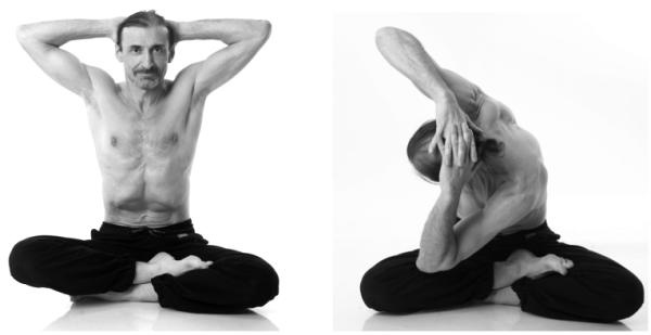 Иллюстрация к книге — Йога для коррекции фигуры [Autogen_eBook_id79.jpg]