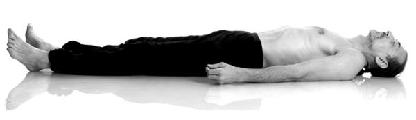 Иллюстрация к книге — Йога для коррекции фигуры [Autogen_eBook_id8.jpg]