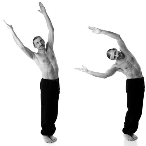 Иллюстрация к книге — Йога для коррекции фигуры [Autogen_eBook_id80.jpg]