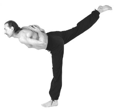 Иллюстрация к книге — Йога для коррекции фигуры [Autogen_eBook_id81.jpg]