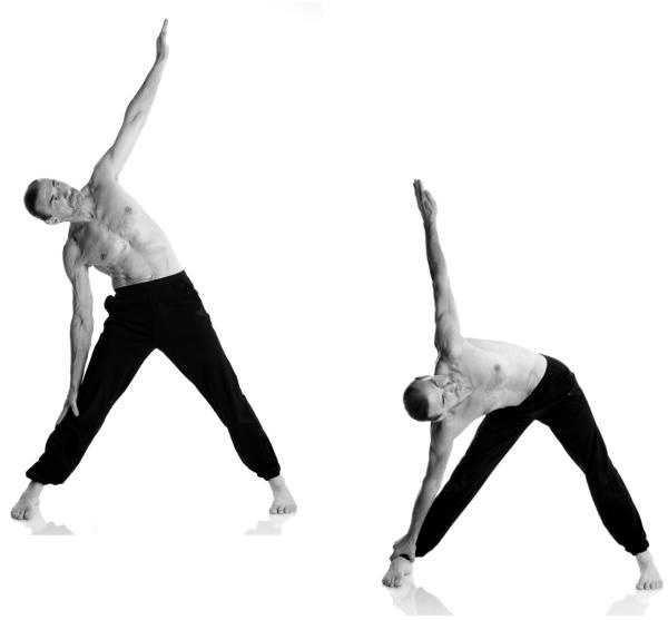 Иллюстрация к книге — Йога для коррекции фигуры [Autogen_eBook_id84.jpg]