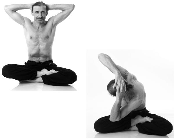 Иллюстрация к книге — Йога для коррекции фигуры [Autogen_eBook_id86.jpg]