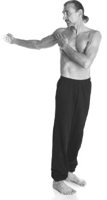 Иллюстрация к книге — Йога для коррекции фигуры [Autogen_eBook_id87.jpg]