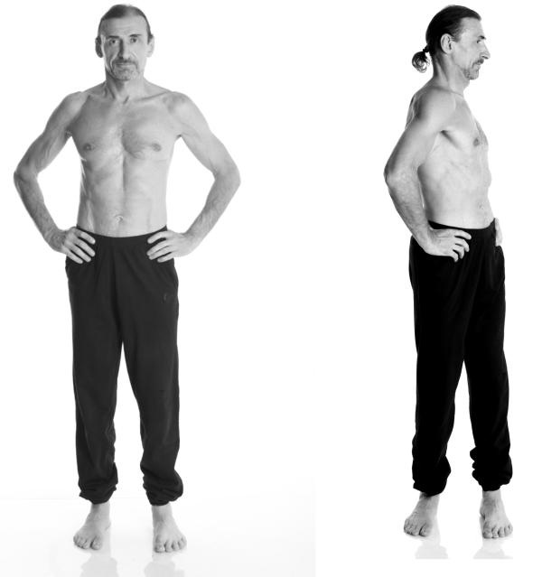 Иллюстрация к книге — Йога для коррекции фигуры [Autogen_eBook_id9.jpg]