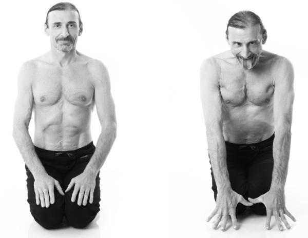 Иллюстрация к книге — Йога для коррекции фигуры [Autogen_eBook_id93.jpg]