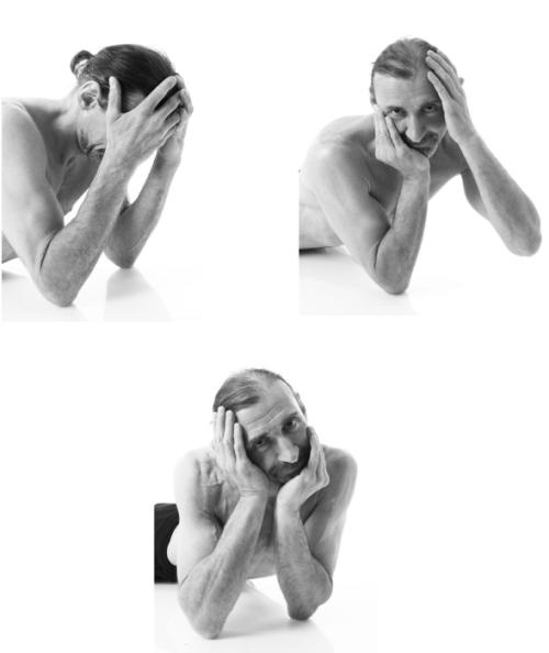 Иллюстрация к книге — Йога для коррекции фигуры [Autogen_eBook_id94.jpg]