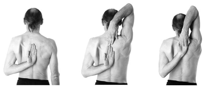 Иллюстрация к книге — Йога для коррекции фигуры [Autogen_eBook_id95.jpg]