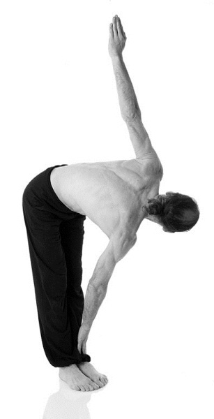 Иллюстрация к книге — Йога за 29 дней [Autogen_eBook_id101.jpg]