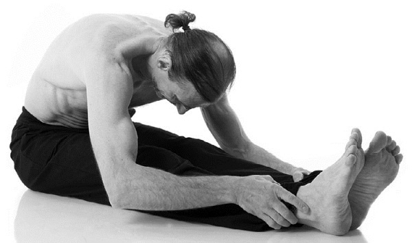 Иллюстрация к книге — Йога за 29 дней [Autogen_eBook_id11.jpg]