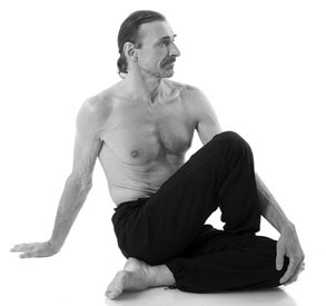 Иллюстрация к книге — Йога за 29 дней [Autogen_eBook_id110.jpg]