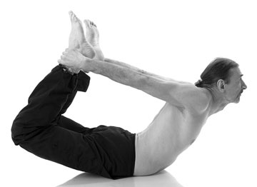 Иллюстрация к книге — Йога за 29 дней [Autogen_eBook_id113.jpg]