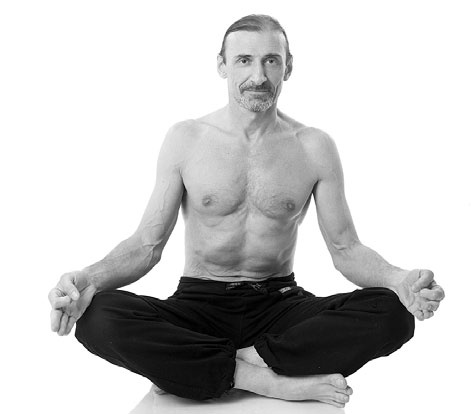 Иллюстрация к книге — Йога за 29 дней [Autogen_eBook_id119.jpg]