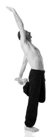 Иллюстрация к книге — Йога за 29 дней [Autogen_eBook_id124.jpg]