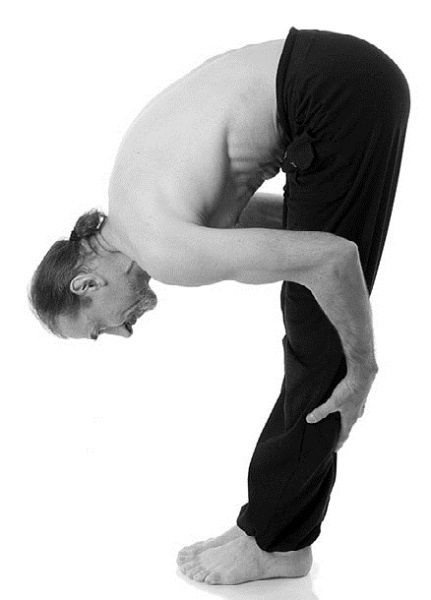 Иллюстрация к книге — Йога за 29 дней [Autogen_eBook_id133.jpg]