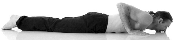 Иллюстрация к книге — Йога за 29 дней [Autogen_eBook_id14.jpg]