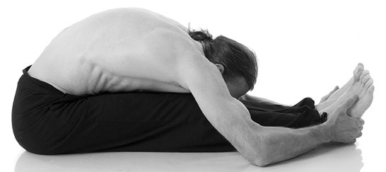 Иллюстрация к книге — Йога за 29 дней [Autogen_eBook_id140.jpg]