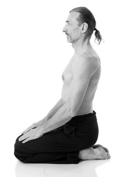 Иллюстрация к книге — Йога за 29 дней [Autogen_eBook_id141.jpg]