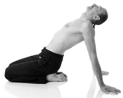 Иллюстрация к книге — Йога за 29 дней [Autogen_eBook_id152.jpg]