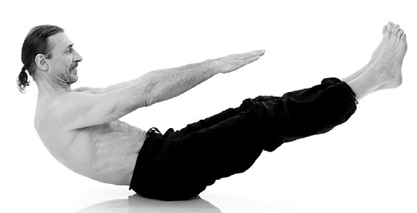 Иллюстрация к книге — Йога за 29 дней [Autogen_eBook_id176.jpg]