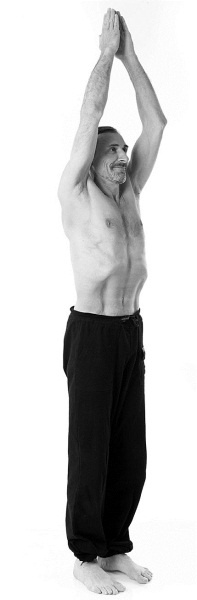 Иллюстрация к книге — Йога за 29 дней [Autogen_eBook_id182.jpg]