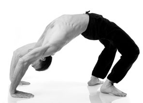 Иллюстрация к книге — Йога за 29 дней [Autogen_eBook_id197.jpg]