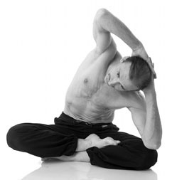 Иллюстрация к книге — Йога за 29 дней [Autogen_eBook_id199.jpg]