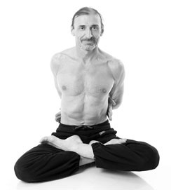 Иллюстрация к книге — Йога за 29 дней [Autogen_eBook_id201.jpg]