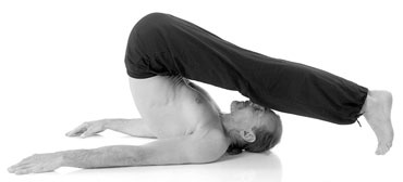 Иллюстрация к книге — Йога за 29 дней [Autogen_eBook_id202.jpg]