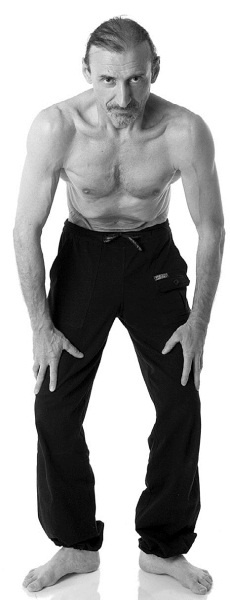 Иллюстрация к книге — Йога за 29 дней [Autogen_eBook_id206.jpg]