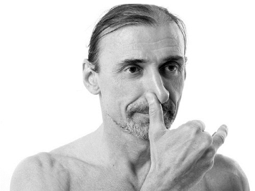 Иллюстрация к книге — Йога за 29 дней [Autogen_eBook_id221.jpg]