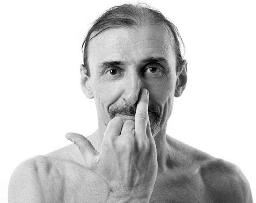 Иллюстрация к книге — Йога за 29 дней [Autogen_eBook_id222.jpg]