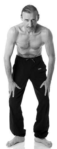 Иллюстрация к книге — Йога за 29 дней [Autogen_eBook_id227.jpg]