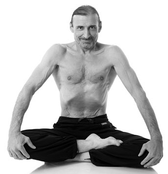 Иллюстрация к книге — Йога за 29 дней [Autogen_eBook_id228.jpg]