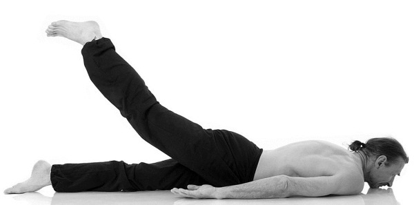 Иллюстрация к книге — Йога за 29 дней [Autogen_eBook_id239.jpg]